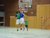 Trainingsauftakt 028_640x480